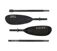 Oru Kayak Rame Carbon