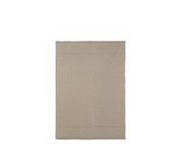 Oru Loom Tapis L145 Gris/ Beige