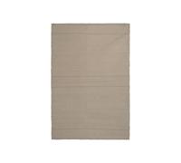 Oru Loom Tapis L201 Gris/ Beige