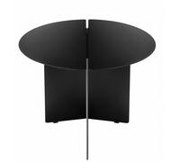 Oru table d'appoint Ø 50 x H 40 cm Blomus - 4008832797972