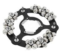 Oruga Oruga Ring-O Sleigh Bells Small