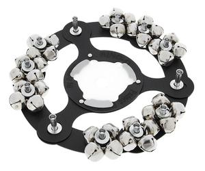 Oruga Oruga Ring-O Sleigh Bells Small