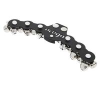 Oruga Oruga Sleigh Bells Small