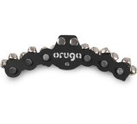 Oruga Oruga Sleigh Bells Small