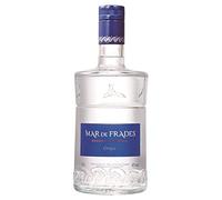 Orujo Blanco Mar De Frades - 70 Cl.