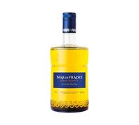 Orujo De Hierbas Mar De Frades - 70 Cl.