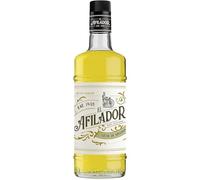 Orujo Hierbas Afilador - 100 Cl.