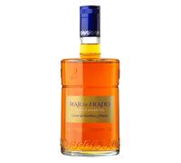 Orujo Original Mar De Frades - 70 Cl.