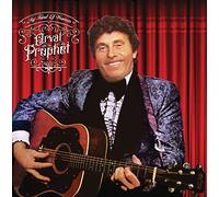 Orval Prophet - My Kind Of Woman