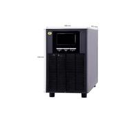 ORVALDI VT3K ON-LINE TOWER VWPP3K