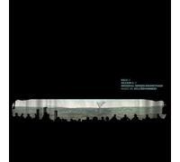 Orvarsson, Atli - Silo: Season 1 - Apple TV+ Original Series Soundtr