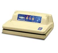 ORVED orv016 Machine Sous Vide eCom Vacuum Pro, 230 V