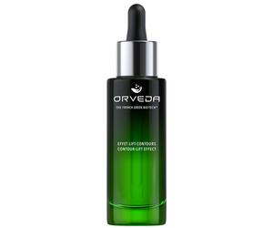 Orveda - Contour-Lift Effect - Huiles pour le visage 30 ml
