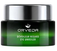 Orveda - Eye Unveiler - Crème pour les yeux 15 ml