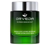 Orveda - Instant Lifting Effect Mask - Masque anti-âge 50 ml