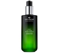 Orveda - Respure Cleansing Bamboo & Enzymatic Water - Démaquillant 200 ml