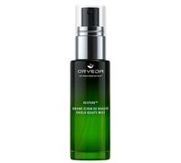 Orveda - Respure Shield Beauty Mist - Sprays pour le visage 30 ml
