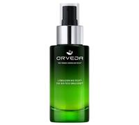 Orveda - The Bio-Tech Emulsion - Boosters & essences 50 ml