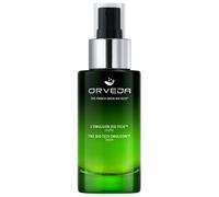 Orveda - The Bio-Tech Emulsion Sheer - Sérum hydratant 50 ml