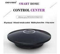 Orvibo allone pro wifi smart home hub box intelligent controller remote control G