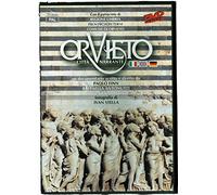 ORVIETO a City tells its Story - PAL