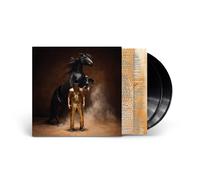 Orville Peck BRONCO (2xLP) Scellé, Neuf Vinyle