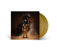 Orville Peck – Bronco – Vinyle – RSD 2023 – Import