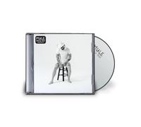 Mule CD