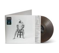 Orville Peck - Mule (Exclusivité Amazon)