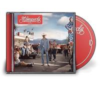 Orville Peck - Orville Peck - Stampede