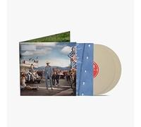 Orville Peck - Orville Peck - Stampede [Bone Colored Vinyl]