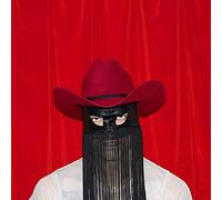 Orville Peck - Pony