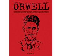 Orwell