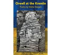 Orwell At The Kremlin