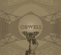 Orwell – Exposition Universelle