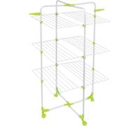 Orwell Tower Plus Aspirateur à linge WI1602 (Taille unique) (Une couleur)