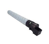 TN328K Cartouche de toner de rechange pour imprimante Konica Minolta TN328 Noir Compatible Bizhub C300i C360i C250i C7130i Coiper Printer (lot de 1)