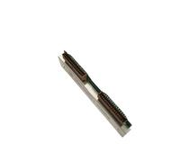 ORWXLIUDI Tête d'impression Thermique, 1 Pièce, Compatible avec Filizola, Balance Électronique Platine KD2002-DAFW00C(10PCS)