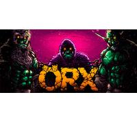 ORX (PC)