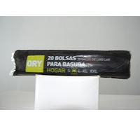 Ory 8410835000014 Plasters and Bandages-Protect Fingers