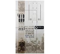 Ory, Kid - Kid Ory [Import]