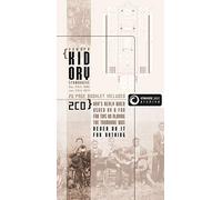 Ory Kid - Kid Ory - Muskrat Ramble