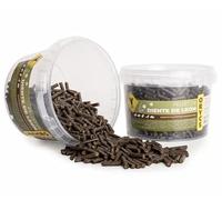 ORYCS Pellet de Pissenlit 250g, Complément Alimentaire pour Lapins, Rongeurs, Oiseaux et Reptiles Herbivores, 100% Pissenlit