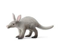 schleich WILD LIFE 14863 figurine pour enfant