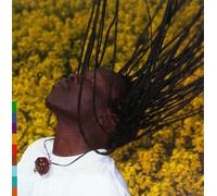 Oryema, Geoffrey - Exile