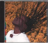 Oryema, Geoffrey - Exile