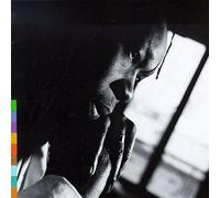 Oryema, Geoffrey - Night to Night