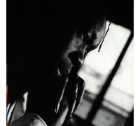 Oryema,Geoffrey - to Night [Import]