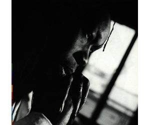 Oryema,Geoffrey - to Night [Import]