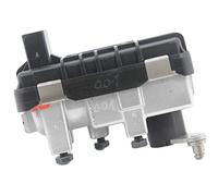 ORYGINAL Régulateur électronique Turbo G-001, 6NW009660, 781751 pour M.E.R.C.E.D.E.S